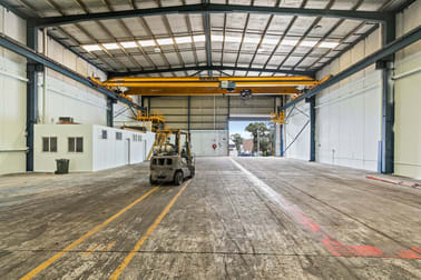 189 Newton Road Wetherill Park NSW 2164 - Image 3