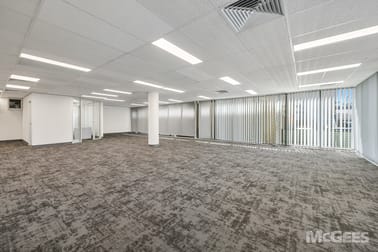 213 Greenhill Road Eastwood SA 5063 - Image 3