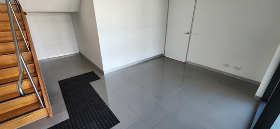 8A Bonview Circuit Truganina VIC 3029 - Image 3