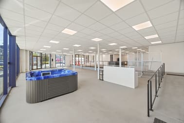 A10/2A Westall Road Clayton VIC 3168 - Image 2