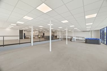 A10/2A Westall Road Clayton VIC 3168 - Image 3