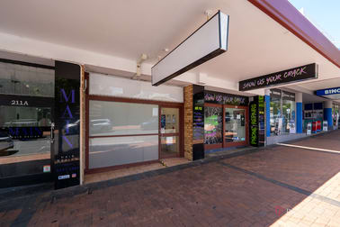 211B Beardy Street Armidale NSW 2350 - Image 1