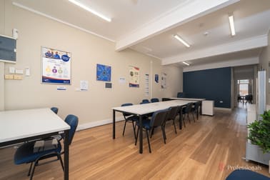 211B Beardy Street Armidale NSW 2350 - Image 3