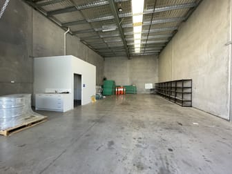 3/40 Lysaght Street Coolum Beach QLD 4573 - Image 2