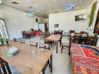 8/48 Elizabeth Street Liverpool NSW 2170 - Image 2