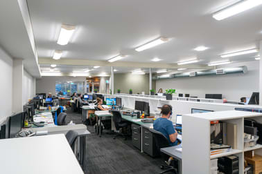 15 Kurilpa Street West End QLD 4101 - Image 2