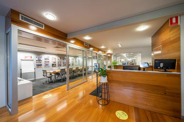 15 Kurilpa Street West End QLD 4101 - Image 3