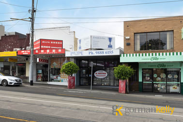 762 Riversdale Road Camberwell VIC 3124 - Image 1