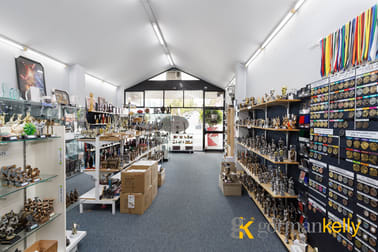 762 Riversdale Road Camberwell VIC 3124 - Image 2