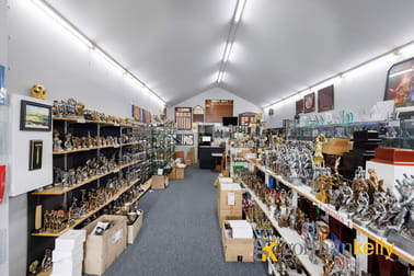 762 Riversdale Road Camberwell VIC 3124 - Image 3