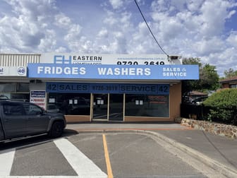 42 Canterbury Road Heathmont VIC 3135 - Image 1