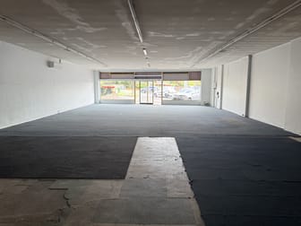 42 Canterbury Road Heathmont VIC 3135 - Image 2