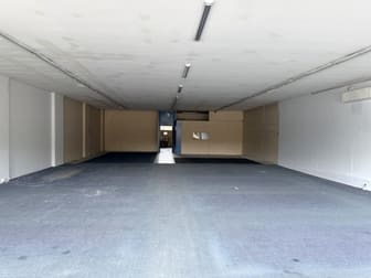 42 Canterbury Road Heathmont VIC 3135 - Image 3