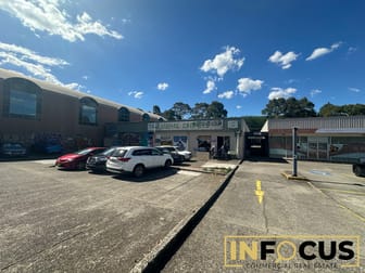 Penrith NSW 2750 - Image 1