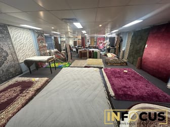 Penrith NSW 2750 - Image 2