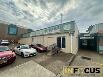 Penrith NSW 2750 - Image 2