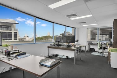 3/26 Duporth Avenue Maroochydore QLD 4558 - Image 1