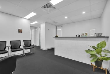 3/26 Duporth Avenue Maroochydore QLD 4558 - Image 2