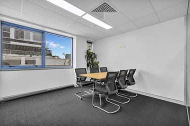 3/26 Duporth Avenue Maroochydore QLD 4558 - Image 3