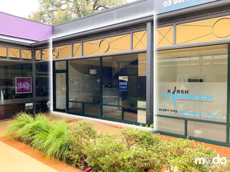 5/28-30 Blackburn Road Blackburn VIC 3130 - Image 1