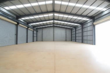 Address Available On Request Torrington QLD 4350 - Image 3