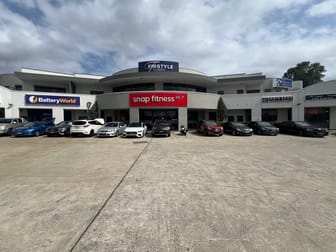 138-140 Elizabeth Drive Liverpool NSW 2170 - Image 1