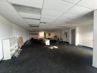 138-140 Elizabeth Drive Liverpool NSW 2170 - Image 3