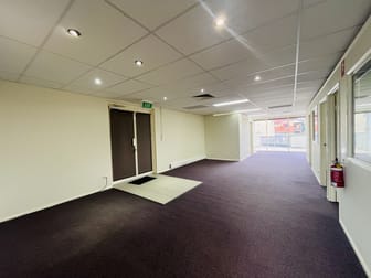 Click to view all images 36 Tenby Street Mount Gravatt QLD 4122 - Image 2