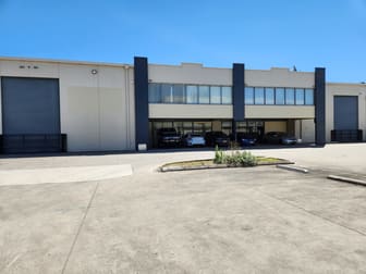 62 Hume Highway Lansvale NSW 2166 - Image 1