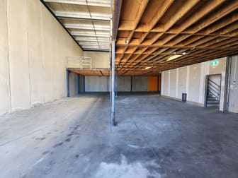 62 Hume Highway Lansvale NSW 2166 - Image 3