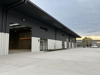 94-98 Quanda Road Coolum Beach QLD 4573 - Image 1