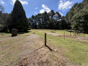 19 Kirkconnell School Rd Kirkconnell NSW 2795 - Image 3