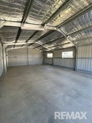 11 King Street Junee NSW 2663 - Image 2