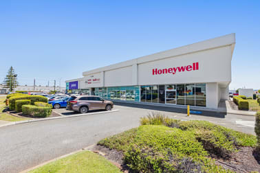 8/192-194 Bannister Road Canning Vale WA 6155 - Image 1