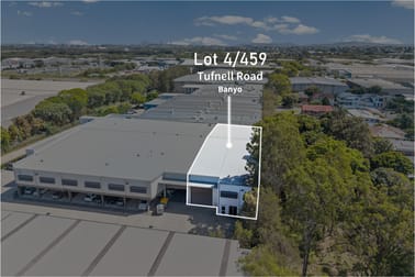 459 Tufnell Road Banyo QLD 4014 - Image 2