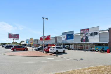 1 Chesterfield Road Mirrabooka WA 6061 - Image 2