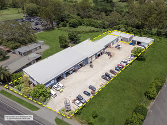 8/91 Lobb Street Churchill QLD 4305 - Image 1