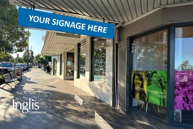Shop 1/190 Argyle Street Camden NSW 2570 - Image 1