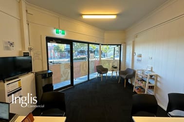 Shop 1/190 Argyle Street Camden NSW 2570 - Image 3