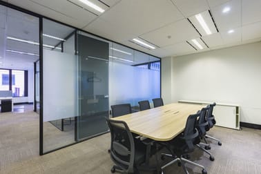 Click to view all images 64 Clarence Street Sydney NSW 2000 - Image 1