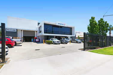 103-105 Dowd Street Welshpool WA 6106 - Image 1