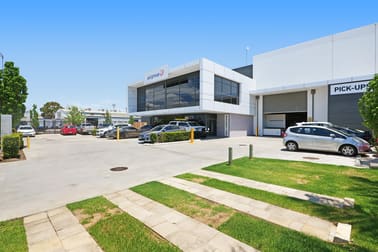 103-105 Dowd Street Welshpool WA 6106 - Image 2