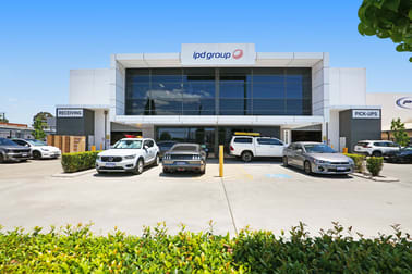 103-105 Dowd Street Welshpool WA 6106 - Image 3