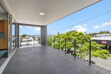 1B/25 Cambridge Parade Manly QLD 4179 - Image 2