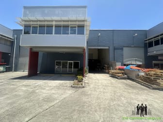 11/210 Queensport Rd Murarrie QLD 4172 - Image 1