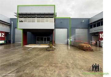 11/210 Queensport Rd Murarrie QLD 4172 - Image 1