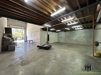 11/210 Queensport Rd Murarrie QLD 4172 - Image 2