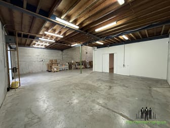 11/210 Queensport Rd Murarrie QLD 4172 - Image 2