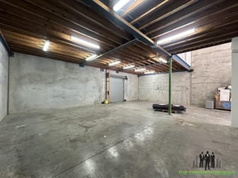 11/210 Queensport Rd Murarrie QLD 4172 - Image 3