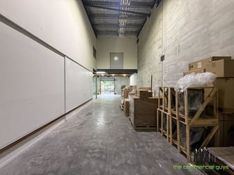 11/210 Queensport Rd Murarrie QLD 4172 - Image 3